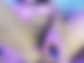 Nezukoks's Live Sex Cam Show