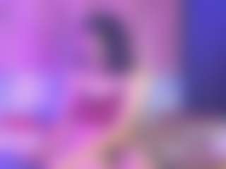 Nezukoks's Live Sex Cam Show