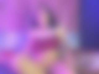 Nezukoks's Live Sex Cam Show