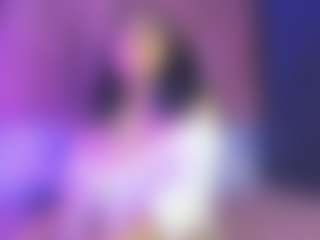 Nezukoks's Live Sex Cam Show
