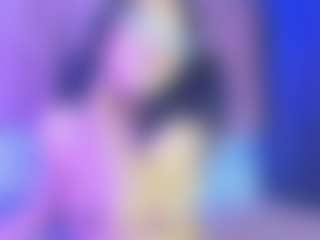Nezukoks's Live Sex Cam Show