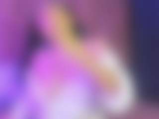 Nezukoks's Live Sex Cam Show