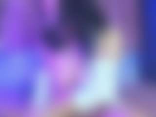 Nezukoks's Live Sex Cam Show