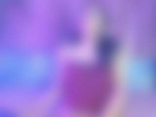Nezukoks's Live Sex Cam Show
