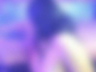 Nezukoks's Live Sex Cam Show