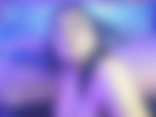 Nezukoks's Live Sex Cam Show