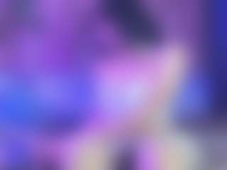 Nezukoks's Live Sex Cam Show