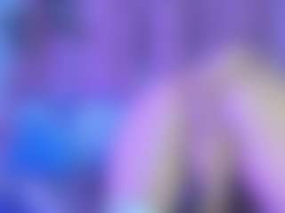 Nezukoks's Live Sex Cam Show