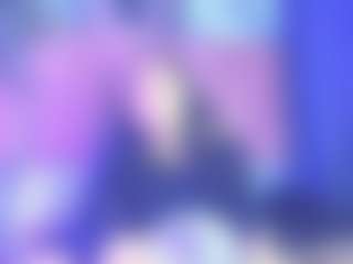 Nezukoks's Live Sex Cam Show
