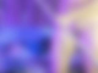 Nezukoks's Live Sex Cam Show