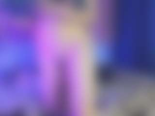 Nezukoks's Live Sex Cam Show