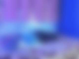 Nezukoks's Live Sex Cam Show