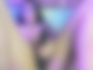 Nezukoks's Live Sex Cam Show
