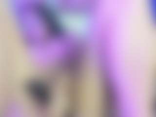 Nezukoks's Live Sex Cam Show