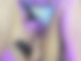 Nezukoks's Live Sex Cam Show