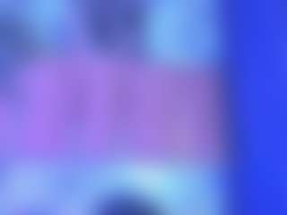 Nezukoks's Live Sex Cam Show