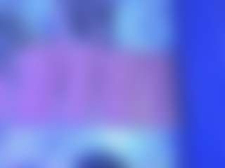 Nezukoks's Live Sex Cam Show