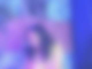 Nezukoks's Live Sex Cam Show