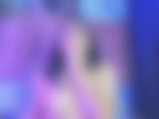 Nezukoks's Live Sex Cam Show