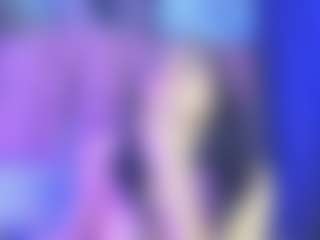Nezukoks's Live Sex Cam Show