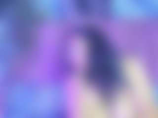 Nezukoks's Live Sex Cam Show