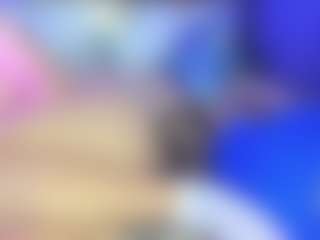 Nezukoks's Live Sex Cam Show