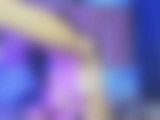 Nezukoks's Live Sex Cam Show