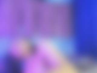 Nezukoks's Live Sex Cam Show