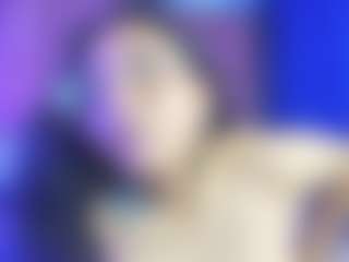 Nezukoks's Live Sex Cam Show