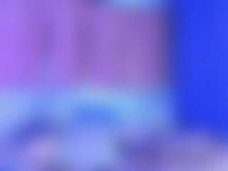 Nezukoks's Live Sex Cam Show