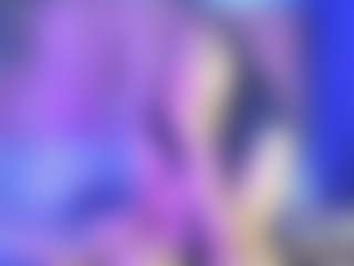 Nezukoks's Live Sex Cam Show