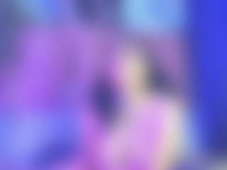 Nezukoks's Live Sex Cam Show
