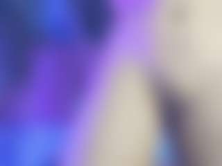 Live cam show with Nezukoks - Sexwebcam Athletic on sexylive.show