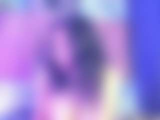 Nezukoks's Live Sex Cam Show