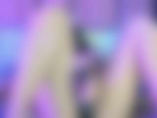 Nezukoks's Live Sex Cam Show