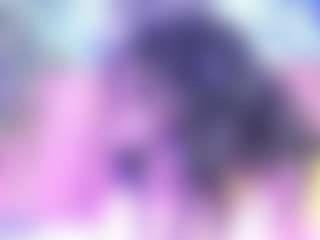 Nezukoks's Live Sex Cam Show