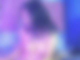 Nezukoks's Live Sex Cam Show