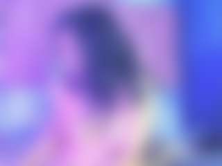 Nezukoks's Live Sex Cam Show