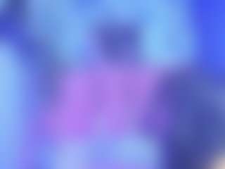 Nezukoks's Live Sex Cam Show