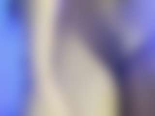 Nezukoks's Live Sex Cam Show