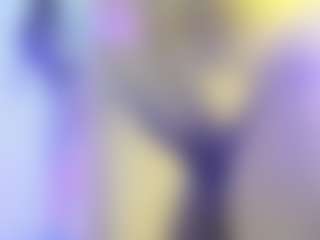 Nezukoks's Live Sex Cam Show