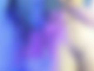 Nezukoks's Live Sex Cam Show