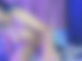 Nezukoks's Live Sex Cam Show