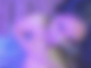 Nezukoks's Live Sex Cam Show