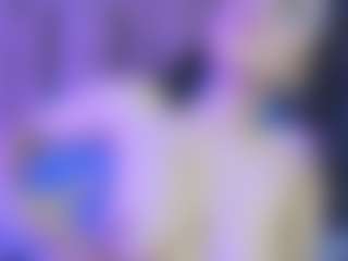 Nezukoks's Live Sex Cam Show