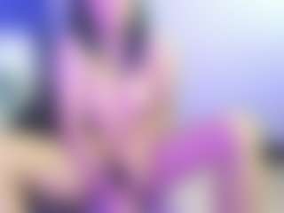 Nezukoks's Live Sex Cam Show