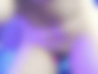 Nezukoks's Live Sex Cam Show