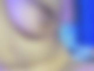 Nezukoks's Live Sex Cam Show