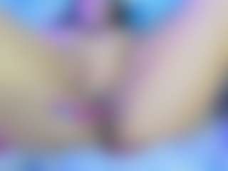 Nezukoks's Live Sex Cam Show