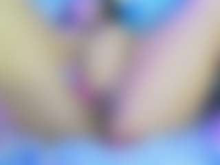Nezukoks's Live Sex Cam Show